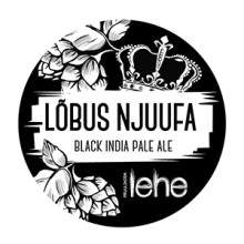 Õllealus Lõbus Njuufa jpg